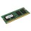 SO-DIMM DDR3L  4GB 1600MHz CL11 Single (1x4GB) Crucial 1,35 (CT51264BF160B)