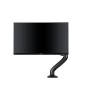 Namizna nosilna roka za monitor AOC AS110D0 (12-27) AOC Namizna nosilna roka za monitor AOC AS110D0 (12-27)
