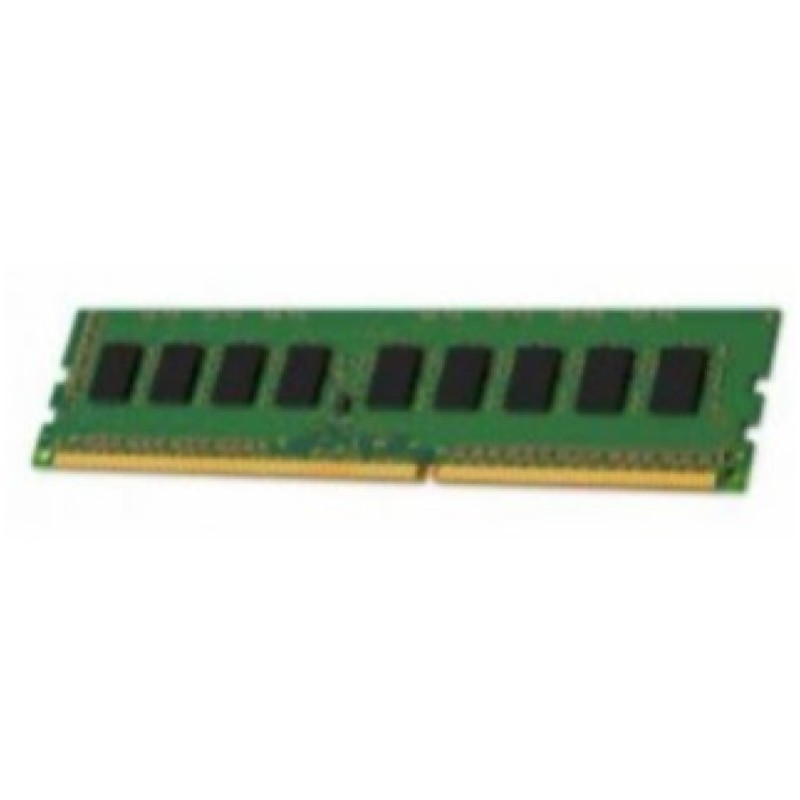 Pomnilnik DDR3 8GB PC3 12800Mhz / bulk / novo Razni Pomnilnik DDR3 8GB PC3 12800Mhz / bulk / novo
