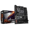 Osnovna plošča AM4 GigaByte B550 AORUS ELITE V2 GIGABYTE Osnovna plošča AM4 GigaByte B550 AORUS ELITE V2
