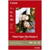 Papir Photo A-4 Canon PP-201 A3 Canon Papir Photo A-4 Canon PP-201 A3