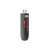 Spominski ključek 256GB USB 3.0 Teamgroup C212 600/290MB/s (TC2123256GB01) TEAMGROUP Spominski ključek 256GB USB 3.0 Teamgroup C212 600/290MB/s (TC2123256GB01)