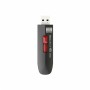 Spominski ključek  256GB USB 3.0 Teamgroup C212 600/290MB/s (TC2123256GB01) Spominski ključek  256GB USB 3.0 Teamgroup C212 600/290MB/s (TC2123256GB01)