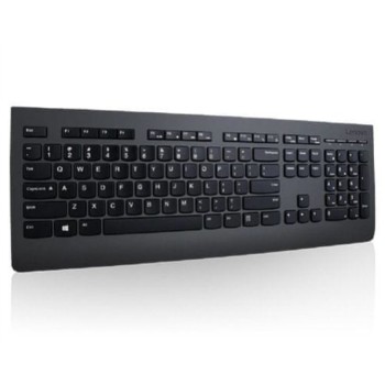 Tipkovnica Lenovo Professional Wireless Keyboard SLO (4X30H56847) Tipkovnica Lenovo Professional Wireless Keyboard SLO (4X30H56847)