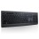 Tipkovnica Lenovo Professional Wireless Keyboard SLO (4X30H56847)