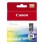 KART CANON CLI-36