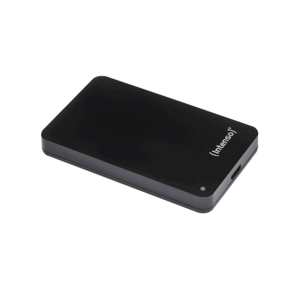 Prenosni disk 6,4cm (2,5) 4TB USB 3.0 Intenso Memory Case (6021512) INTENSO Prenosni disk 6,4cm (2,5) 4TB USB 3.0 Intenso Memory Case (6021512)