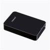 Prenosni disk 8,9cm (3,5) 6TB USB 3.0 Intenso Memory Center INTENSO Prenosni disk 8,9cm (3,5) 6TB USB 3.0 Intenso Memory Center
