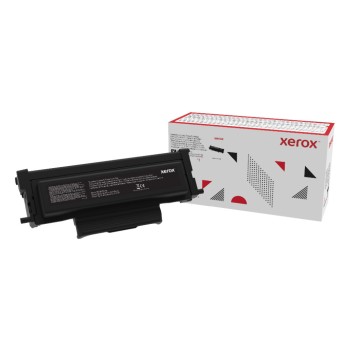 TONER XEROX ČRN ZA B230/B225/B235 ZA 6.000 STRANI (006R04404) TONER XEROX ČRN ZA B230/B225/B235 ZA 6.000 STRANI (006R04404)