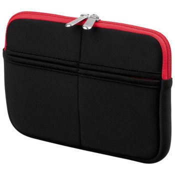 Ovitek za tablični računalnik 20,3cm (8 Ovitek za tablični računalnik 20,3cm (8