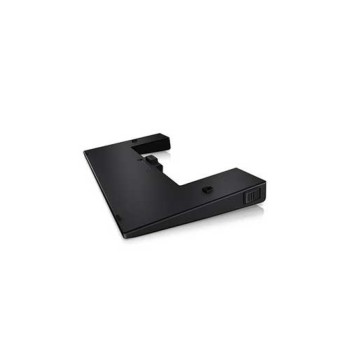 NOTES Baterija HP ST09 Extended Life NB Battery (639AA) 9 celična potovalna baterija za prenosnike: 8460p, 8560p, 8560w, 8760w, 6360b, 6460b, 6465b, NP