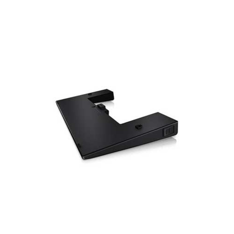 NOTES Baterija HP ST09 Extended Life NB Battery (639AA) 9 celična potovalna baterija za prenosnike: 8460p, 8560p, 8560w, 8760w, 6360b, 6460b, 6465b, NP HP NOTES Baterija HP ST09 Extended Life NB Battery (639AA) 9 celična potovalna baterija za prenosnike: 8460p, 8560p, 8560w, 8760w, 6360b, 6460b, 6465b, NP
