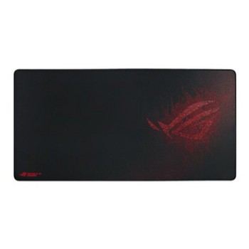 Podloga za miško ASUS ROG Sheath