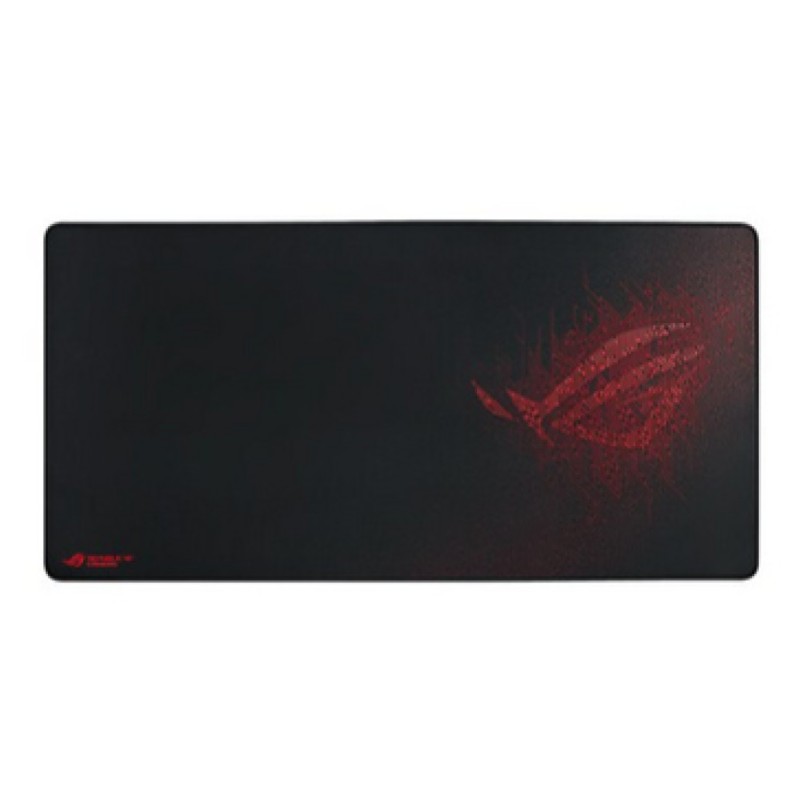 Podloga za miško ASUS ROG Sheath ASUS Podloga za miško ASUS ROG Sheath
