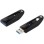 Spominski ključek 128GB USB 3.0 Sandisk Cruzer Ultra 100/40MB/s (SDCZ48-128G-U46)