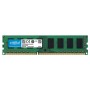 DDR3 8GB 1600MHz CL11 Single (1x 8GB) Crucial 1,35V (CT102464BD160B) DDR3 8GB 1600MHz CL11 Single (1x 8GB) Crucial 1,35V (CT102464BD160B)