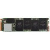 Disk SSD M.2 NVMe PCIe 3.0 2TB Intel 665p 2280 2000/1925MB/s (SSDPEKNW020T9X1) INTEL Disk SSD M.2 NVMe PCIe 3.0 2TB Intel 665p 2280 2000/1925MB/s (SSDPEKNW020T9X1)