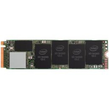 Disk SSD M.2 NVMe PCIe 3.0 2TB Intel 665p 2280 2000/1925MB/s (SSDPEKNW020T9X1)