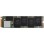 Disk SSD M.2 NVMe PCIe 3.0 2TB Intel 665p 2280 2000/1925MB/s (SSDPEKNW020T9X1)