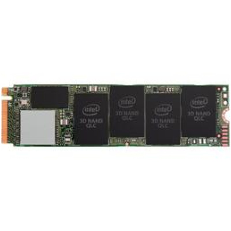 Disk SSD M.2 NVMe PCIe 3.0 2TB Intel 665p 2280 2000/1925MB/s (SSDPEKNW020T9X1) INTEL Disk SSD M.2 NVMe PCIe 3.0 2TB Intel 665p 2280 2000/1925MB/s (SSDPEKNW020T9X1)