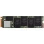 Disk SSD M.2 NVMe PCIe 3.0 2TB Intel 665p 2280 2000/1925MB/s (SSDPEKNW020T9X1) Disk SSD M.2 NVMe PCIe 3.0 2TB Intel 665p 2280 2000/1925MB/s (SSDPEKNW020T9X1)