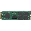Disk SSD M.2 NVMe PCIe 3.0 512GB Intel 670p 2280 3000/1600MB/s (SSDPEKNU512GZX1) INTEL Disk SSD M.2 NVMe PCIe 3.0 512GB Intel 670p 2280 3000/1600MB/s (SSDPEKNU512GZX1)