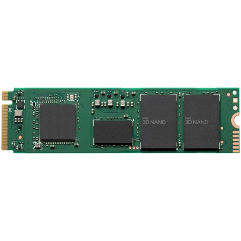 Disk SSD M.2 NVMe PCIe 3.0 512GB Intel 670p 2280 3000/1600MB/s (SSDPEKNU512GZX1) INTEL Disk SSD M.2 NVMe PCIe 3.0 512GB Intel 670p 2280 3000/1600MB/s (SSDPEKNU512GZX1)