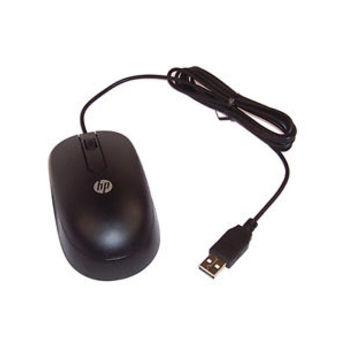 Miš razne USB optične - OEM Miš razne USB optične - OEM