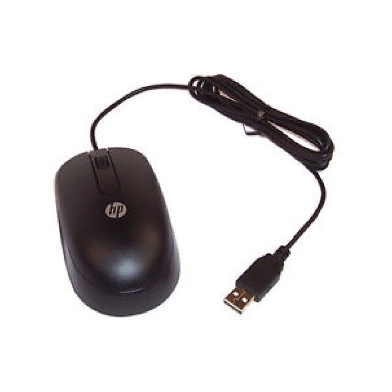 Miš razne USB optične - OEM Razni Miš razne USB optične - OEM