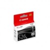 KART CANON CLI-526 Bk (4540B001AA)