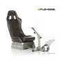 PlaySeat igralni stol EVOLUTION - črn PlaySeat igralni stol EVOLUTION - črn