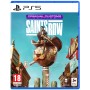 Igra za PS5 Saints Row - Criminal Customs Edition Igra za PS5 Saints Row - Criminal Customs Edition