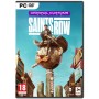 Igra za PC Saints Row - Criminal Customs Edition Igra za PC Saints Row - Criminal Customs Edition
