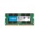 SO-DIMM DDR4  8GB 3200MHz CL22 Single (1x 8GB) Crucial Value 1,2V Notesniki (CT8G4SFRA32A)