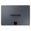 Disk SSD 6,4cm (2,5) SATA3 1TB Samsung 870 QVO 2,5 550/520MB/s (MZ-77Q1T0BW) SAMSUNG Disk SSD 6,4cm (2,5) SATA3 1TB Samsung 870 QVO 2,5 550/520MB/s (MZ-77Q1T0BW)