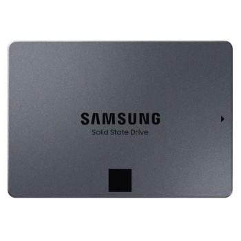 Disk SSD 6,4cm (2,5