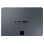 Disk SSD 6,4cm (2,5 Disk SSD 6,4cm (2,5