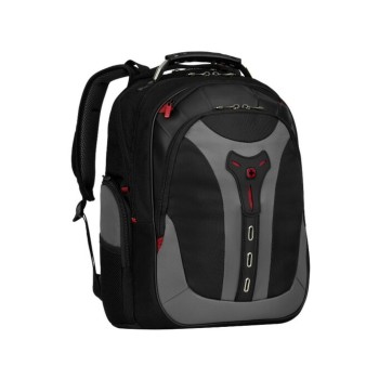 Nahrbtnik za notesnik 43,9 cm (17,3