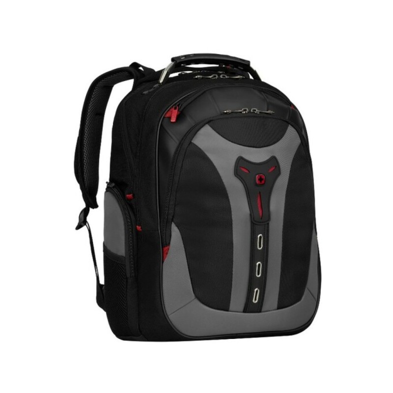 Nahrbtnik za notesnik 43,9 cm (17,3) Wenger Swissgear Pegasus (600639)