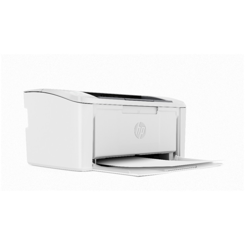 Tiskalnik Laserski HP LaserJet M110W A4/tiskanje/Wifi/Bluetooth LE (7MD66F#B19) HP Tiskalnik Laserski HP LaserJet M110W A4/tiskanje/Wifi/Bluetooth LE (7MD66F#B19)
