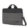 Torba za notesnik 39,6 cm (15,6″) Asus EOS 2 črno/siva (90XB01DN-BBA000) ASUS Torba za notesnik 39,6 cm (15,6″) Asus EOS 2 črno/siva (90XB01DN-BBA000)