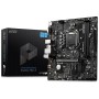 Osnovna plošča 1200 MSI B560M PRO-E microATX 1xVGA 1xHDMI 2.0b Osnovna plošča 1200 MSI B560M PRO-E microATX 1xVGA 1xHDMI 2.0b