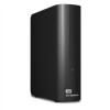 Prenosni disk 8,9cm (3,5) 8TB USB 3.0 WD Elements Desktop (WDBWLG0080HBK-EESN) WD Prenosni disk 8,9cm (3,5) 8TB USB 3.0 WD Elements Desktop (WDBWLG0080HBK-EESN)
