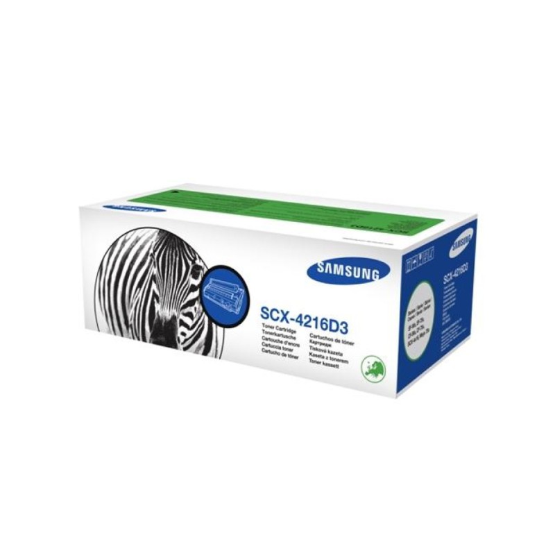 TONER SAMSUNG SCX-4216, SCX-4016 SAMSUNG TONER SAMSUNG SCX-4216, SCX-4016