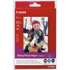 Papir Photo 10x15cm CANON GP-501 100kos (0775B003BB) Canon Papir Photo 10x15cm CANON GP-501 100kos (0775B003BB)