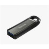 Spominski ključek 128GB USB 3.2 Sandisk EXTREME GO 400/240MB/s (SDCZ810-128G-G46) SANDISK Spominski ključek 128GB USB 3.2 Sandisk EXTREME GO 400/240MB/s (SDCZ810-128G-G46)
