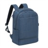 Nahrbtnik za notesnik 43,9 cm (17,3″) RivaCase moder (8365 BLUE) RIVACASE Nahrbtnik za notesnik 43,9 cm (17,3″) RivaCase moder (8365 BLUE)