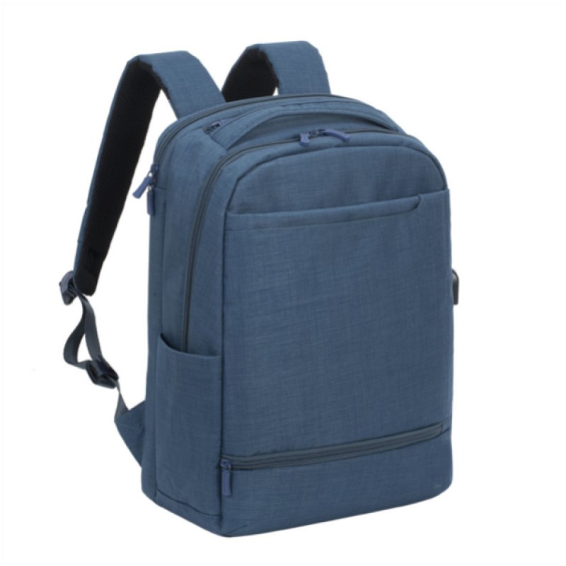 Nahrbtnik za notesnik 43,9 cm (17,3″) RivaCase moder (8365 BLUE) RIVACASE Nahrbtnik za notesnik 43,9 cm (17,3″) RivaCase moder (8365 BLUE)