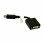 Adapter DisplayPort (m) => DVI-I (24+5) 15cm Digitus