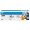 TONER HP CB436A LJ P1505/ P1505N HP TONER HP CB436A LJ P1505/ P1505N